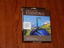 Kodak Universal Essentials Helmet Mount Pocket Cameras 184 3390 041771843397