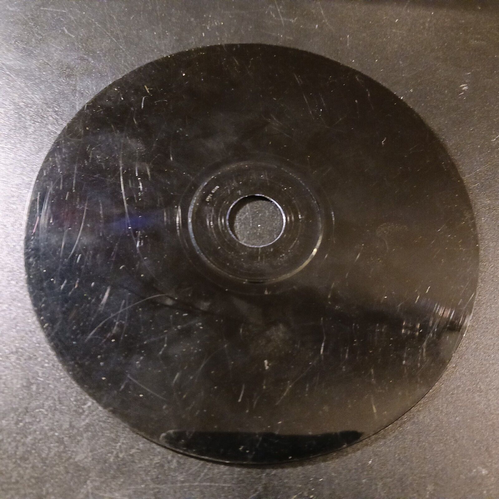 Picture 5 of 5