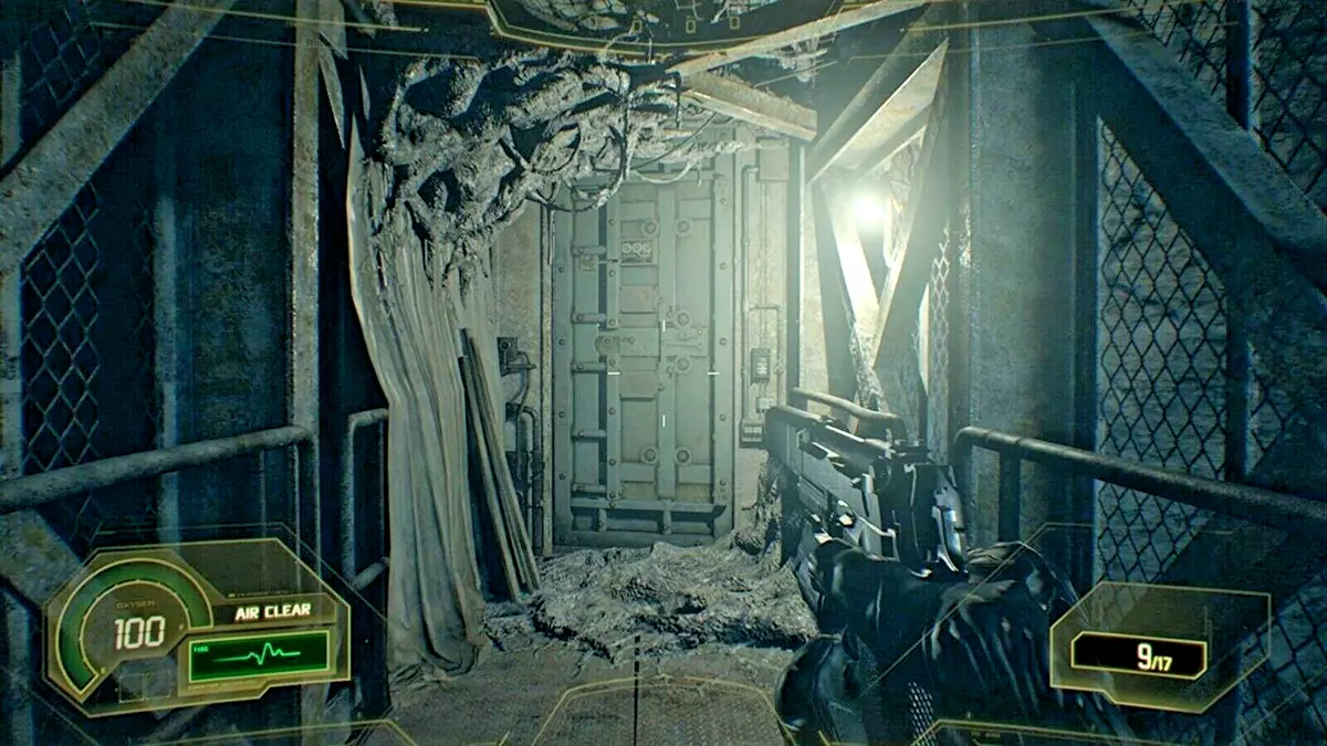 Resident Evil 7: Biohazard ao melhor preço