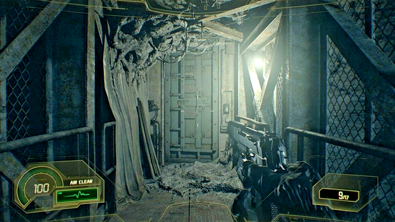 RESIDENT EVIL 7 biohazard Gold Edition, PC Steam Game