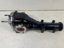2000-2008 Subaru Forester Auto 4.44 NL rear diff differential TP carrier oem