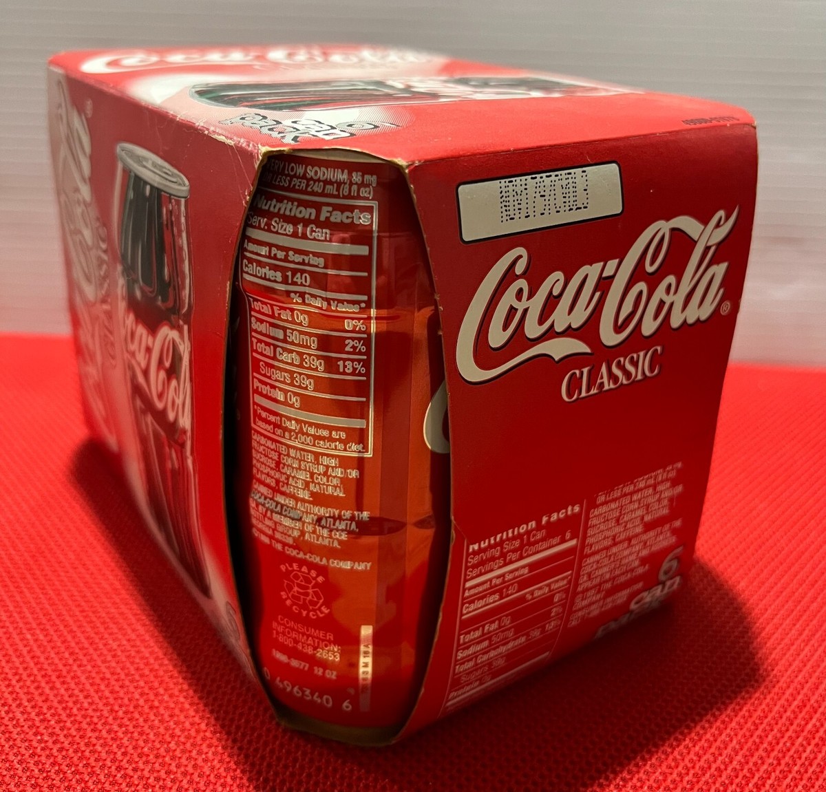 コカコーラ 非売品 垂れ幕 大体1997年代 コカコーラ 非売品 垂れ幕 大体1997年代 COCA COLA, LICENSED