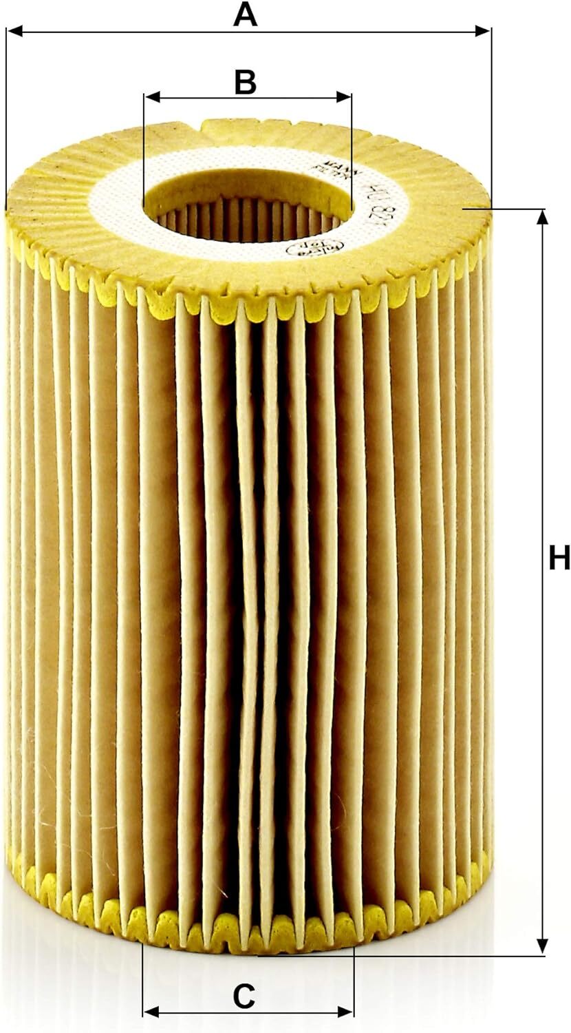 Ansell AlphaTec Guanti Chimici Professionali - 6 Paia Taglia L - Protezione Superiore Contro Sostanze Chimiche E Oli - Foto 4