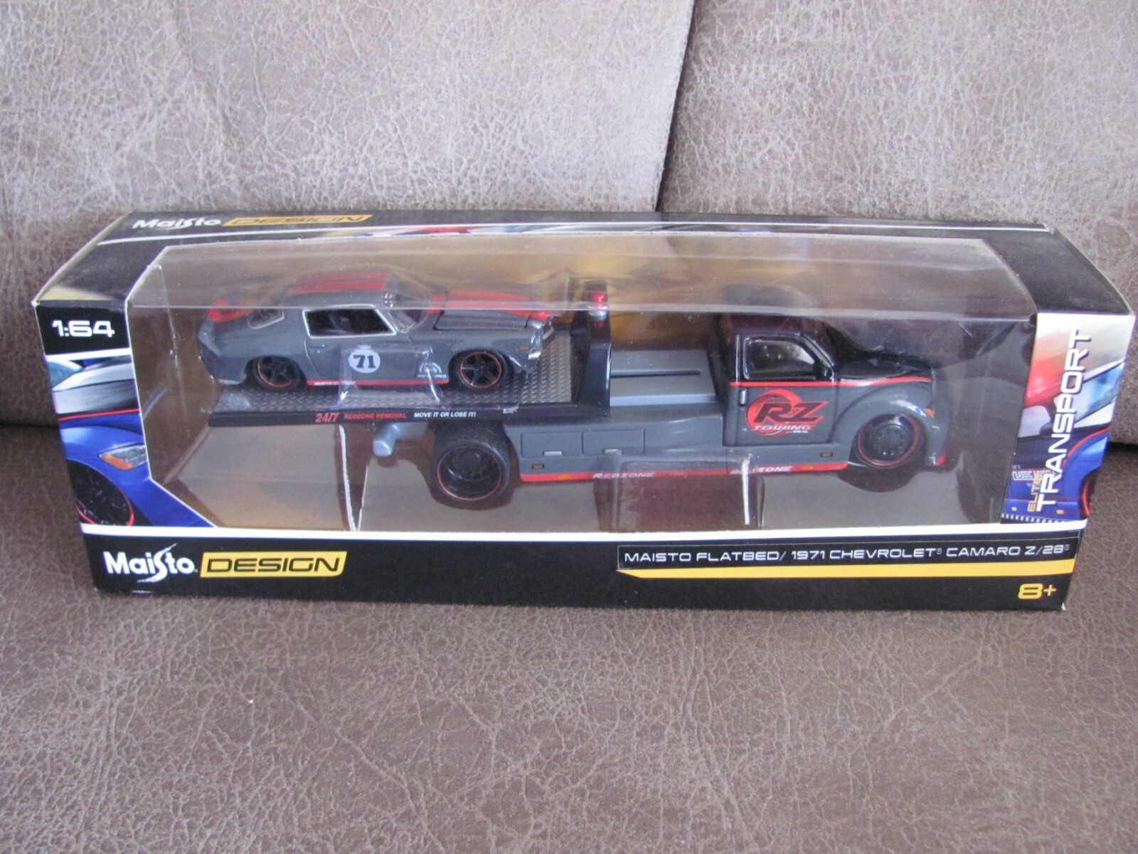 Picture 2 of 6