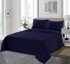 Foto 19 di 28