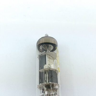 714811_5