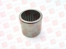 HK2530-2RS INA image