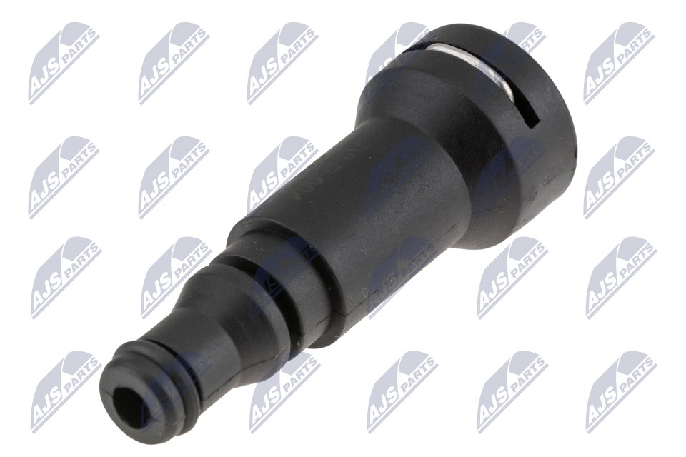 Fits NTY NWS-LR-004 CLUTCH RELEASE ADAPTER
