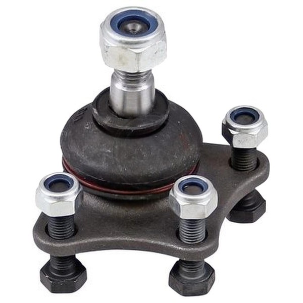 Trag- Und FüHrungsgelenk Konusmaß 13 Mm M12X1.25 A.B.S. FüR U.A. Lancia Thema-image