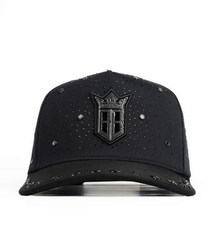 BIGG BOSS SNAPBACK HATS ANIVERSARIO BBANNY BKOUT