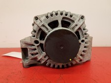 Alternador diésel Fiat 500L 2016 1,3 L 51993603