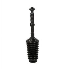 Master Plunger MP500-3 Heavy Duty All Purpose...