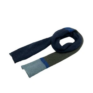 Gucci foulard homme afef70d157d960a441de593cb39c3fcd