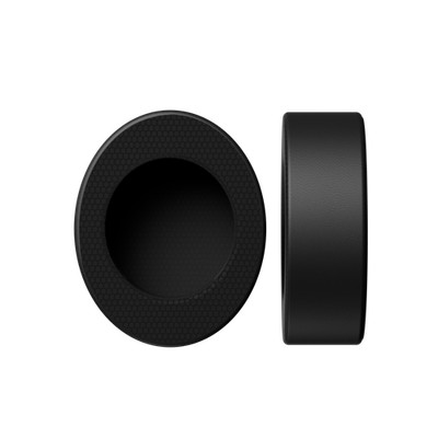 Replacement Ear Pads For Fosi Audio i5 Headphones EarPads Cushion
