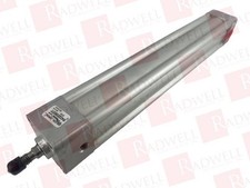 BOSCH R432039377 / R432039377 (USED)