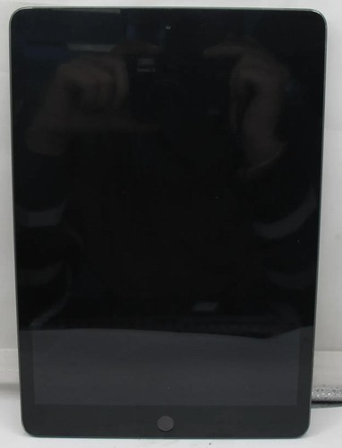 Apple iPad 7. Generation A2197 10,2" 128GB Wi-Fi MW772LL/A - Bild 3 von 6