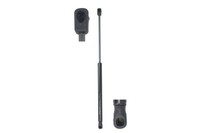 Magnum Technology Gasfeder, Koffer-/Laderaum MGS2075 FüR Renault