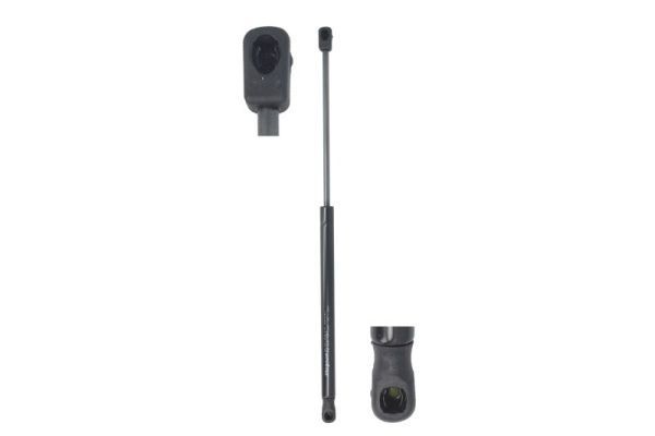 Magnum Technology Gasfeder, Koffer-/Laderaum MGS2075 FüR Renault-image
