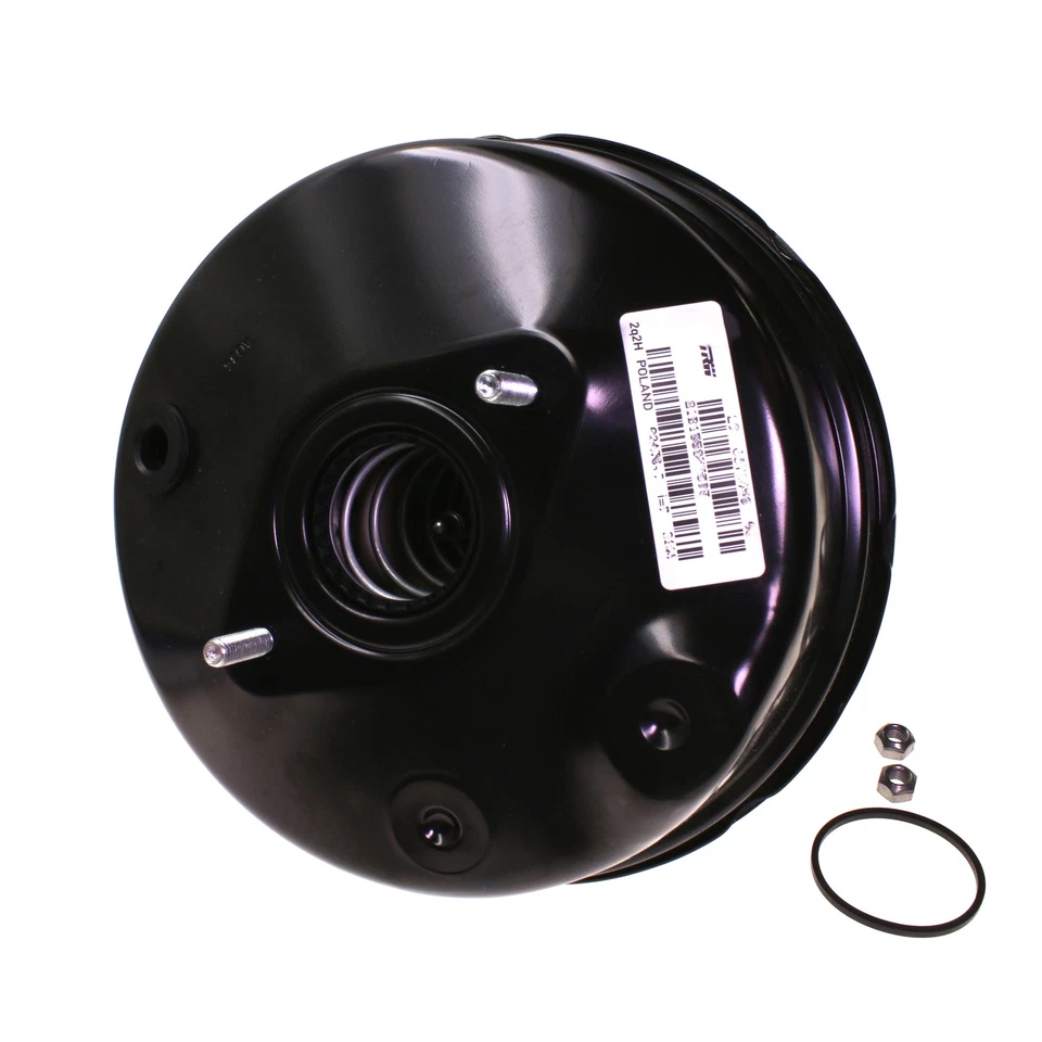 Brake Booster for BMW X4 2016 - 2018 TRW PSA609 Foto 3 de 4