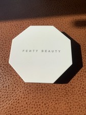Fenty Beauty Killawatt Freestyle Highlighter 8g Trophy Wife