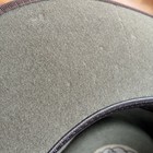 Foto 16 di 22