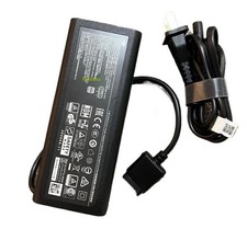 DJI FPV Drone Battery Charger CDX170-90 -- Original 95 new 100 working