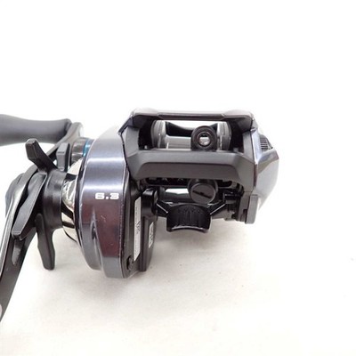 SHIMANO 23SLX DC70 #2181 | eBay
