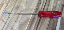 Snap On Sprg618 Brake Spring Tool