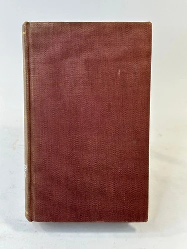 Two Rivulets: Inc. Democratic Vistas & Passage to India by WaltWhitman (1876)