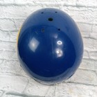 Foto 5 di 8