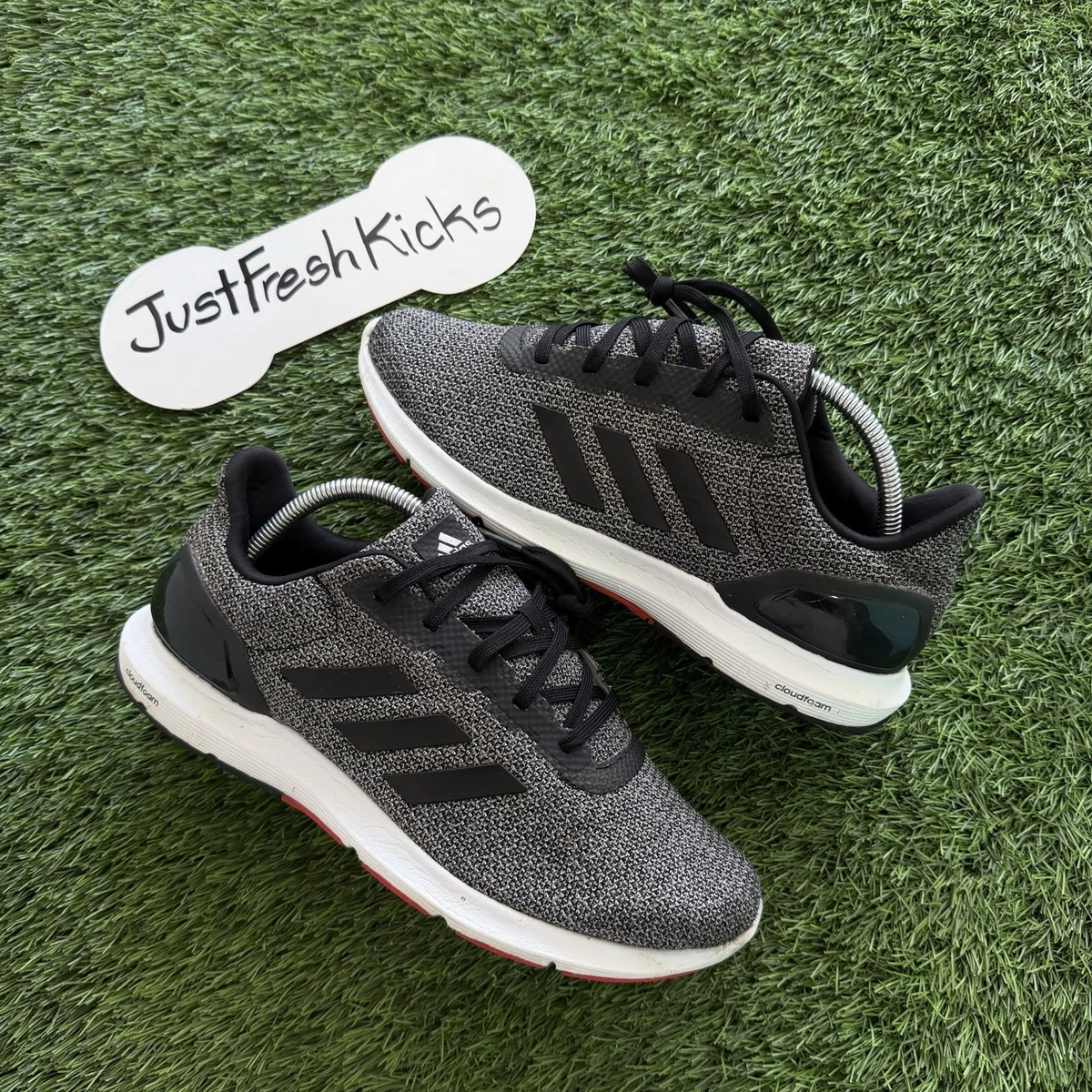 adidas Cosmic 2 Sneakers for Men for Sale | Authenticity Guaranteed | eBay