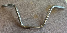 eBay Auction Picture