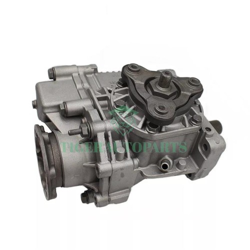 For Audi A3 S3 TT 8P 2.0 CDL DSG 2009-12 Quattro 0AV409053AFront Transfer Case - Picture 13 of 13