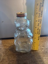  on The Hot Collector