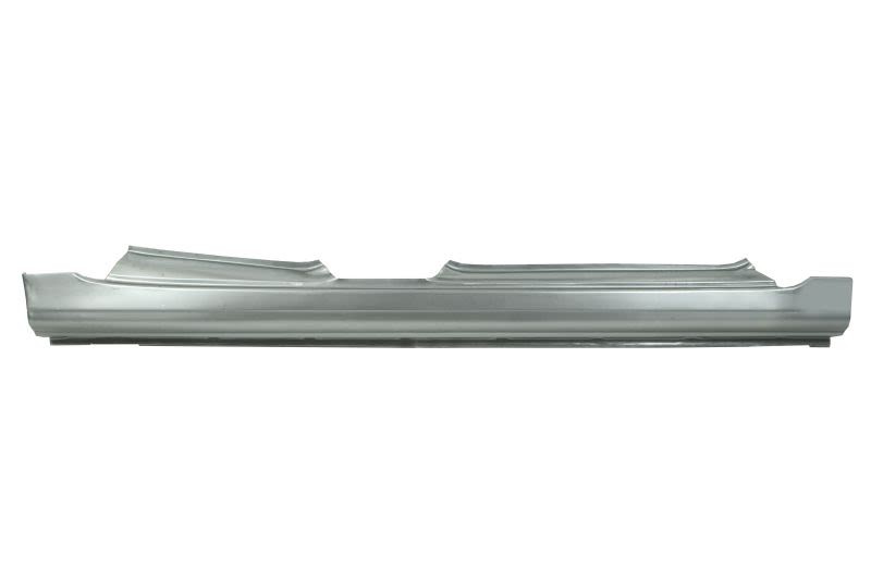 Rocker Panel Einsteigblech Right Fits:Renault Laguna I 11.93-03.01