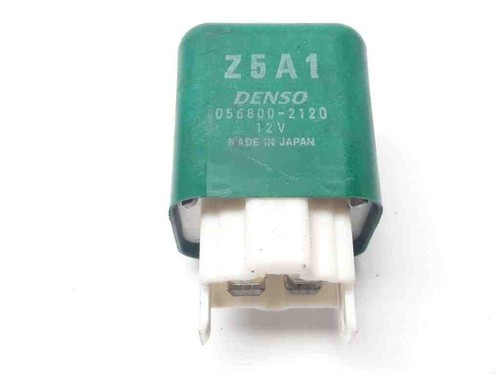 MAZDA PREMACY CP Relais 0568002120 2.00 Diesel 66kw 2000 31277156