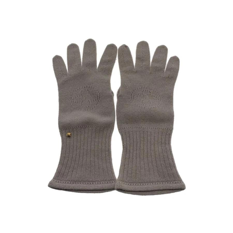 Louis Vuitton Gloves & Mittens for Women for sale - eBay