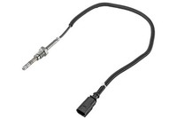 Vdo 2910000810800 Sensor, Abgastemperatur For Audi