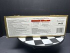Racing Champions Johnny Benson #26 Roush Betty Crocker Gold Chrome Taurus 1:24 — photo 4