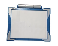 CRAYOLA DISNEY STAR WARS LED LIGHT-UP TRACING PAD BOARD