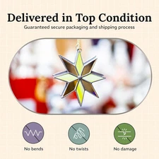 Lead Came 1/4 round H Lead Came for Stained Glass 6 Ft 2 Pk H Channel Lead Hobby