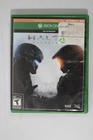 New ListingHalo 5: Guardians (Microsoft Xbox One, 2015)