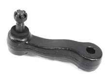 Front Idler Arm For 2001-2003, 2005-2006 Chevy Silverado 1500 HD 2002 XS514SR
