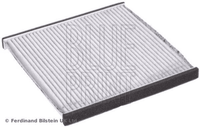Filter Innenraumluft FüR Toyota Lexus Camry Stufenheck FJ Cruiser Land Prado