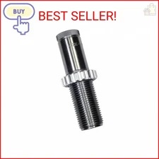 90689 Lee Precision, Quick Trim Die, .300 AAC Blackout