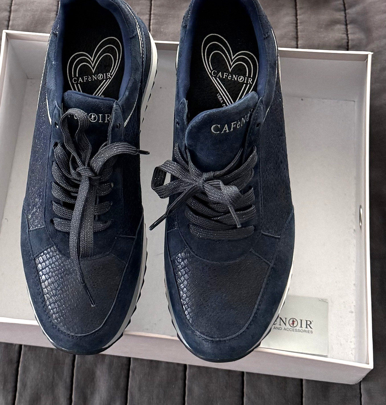 Size 9(us)