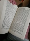 Bild 11 von 11