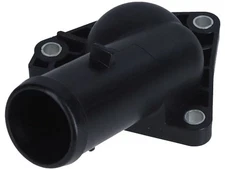 For 2022-2023 Hyundai Kona N Water Distribution Pipe Upper 37845BFJJ 2.0L 4 Cyl