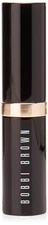 0.31 Oz Chestnut Skin Foundation Concealer Medium Full Coverage Moisturizing