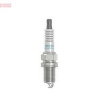 Denso ZüNdkerze Zuendkerze Spark Plug Iridium SK20PR-A8